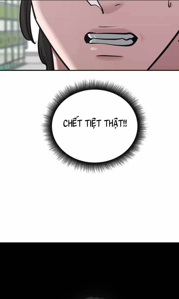 đọc truyện Giang Hồ Thực Thi Công Lý Chương 39 ảnh 15 tại Thiên Thai Truyện