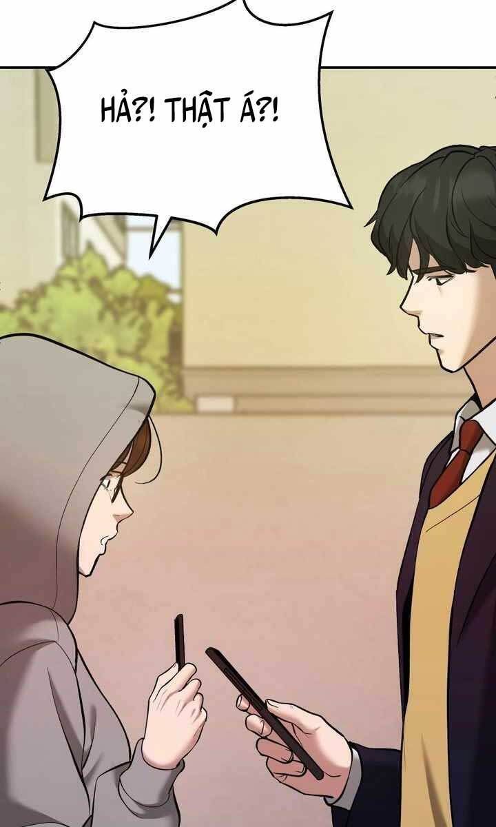 đọc truyện Giang Hồ Thực Thi Công Lý Chương 39 ảnh 132 tại Thiên Thai Truyện