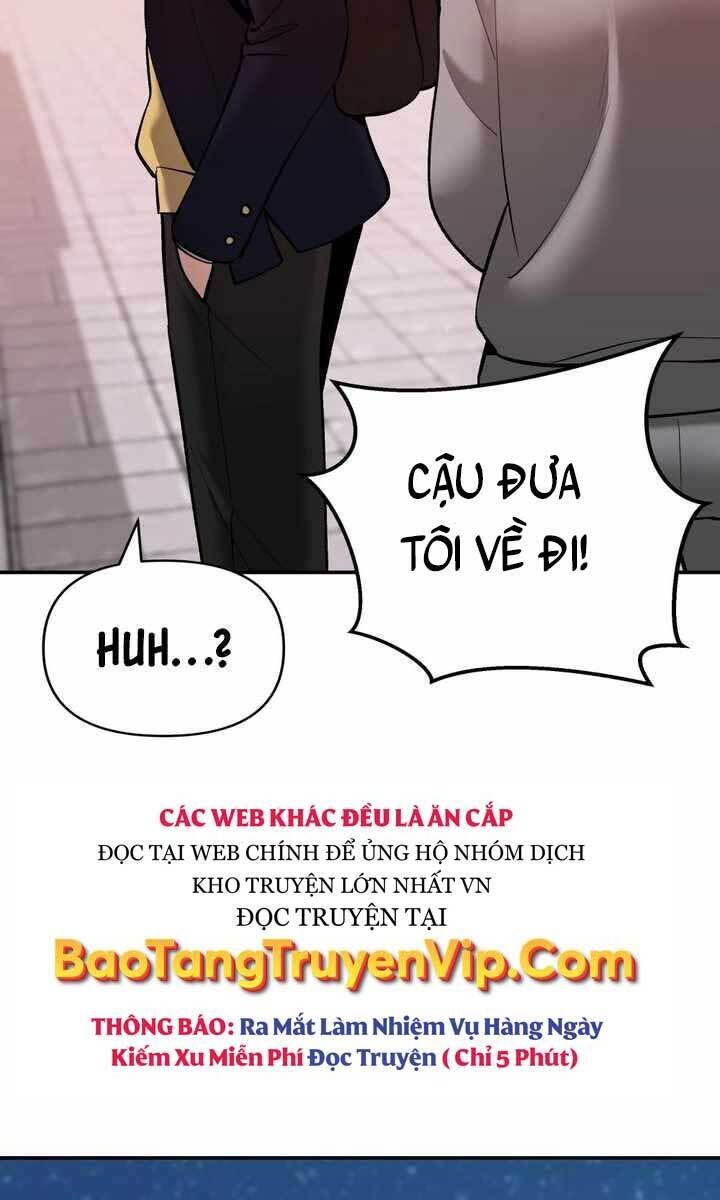 đọc truyện Giang Hồ Thực Thi Công Lý Chương 39 ảnh 135 tại Thiên Thai Truyện