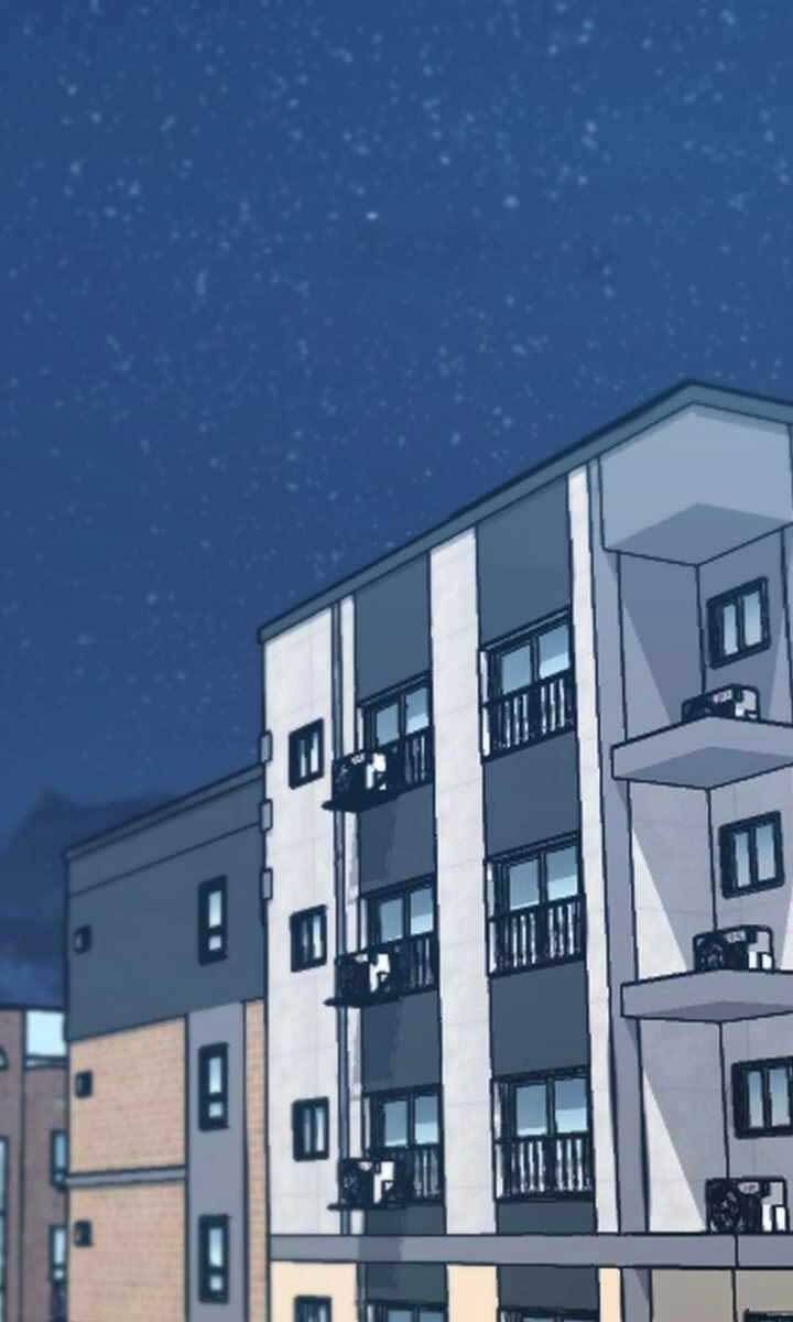 đọc truyện Giang Hồ Thực Thi Công Lý Chương 39 ảnh 136 tại Thiên Thai Truyện