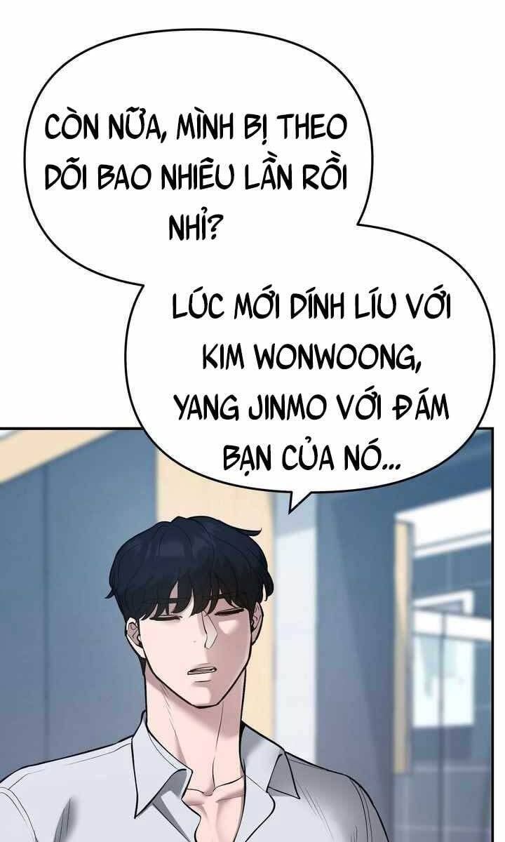 đọc truyện Giang Hồ Thực Thi Công Lý Chương 39 ảnh 139 tại Thiên Thai Truyện