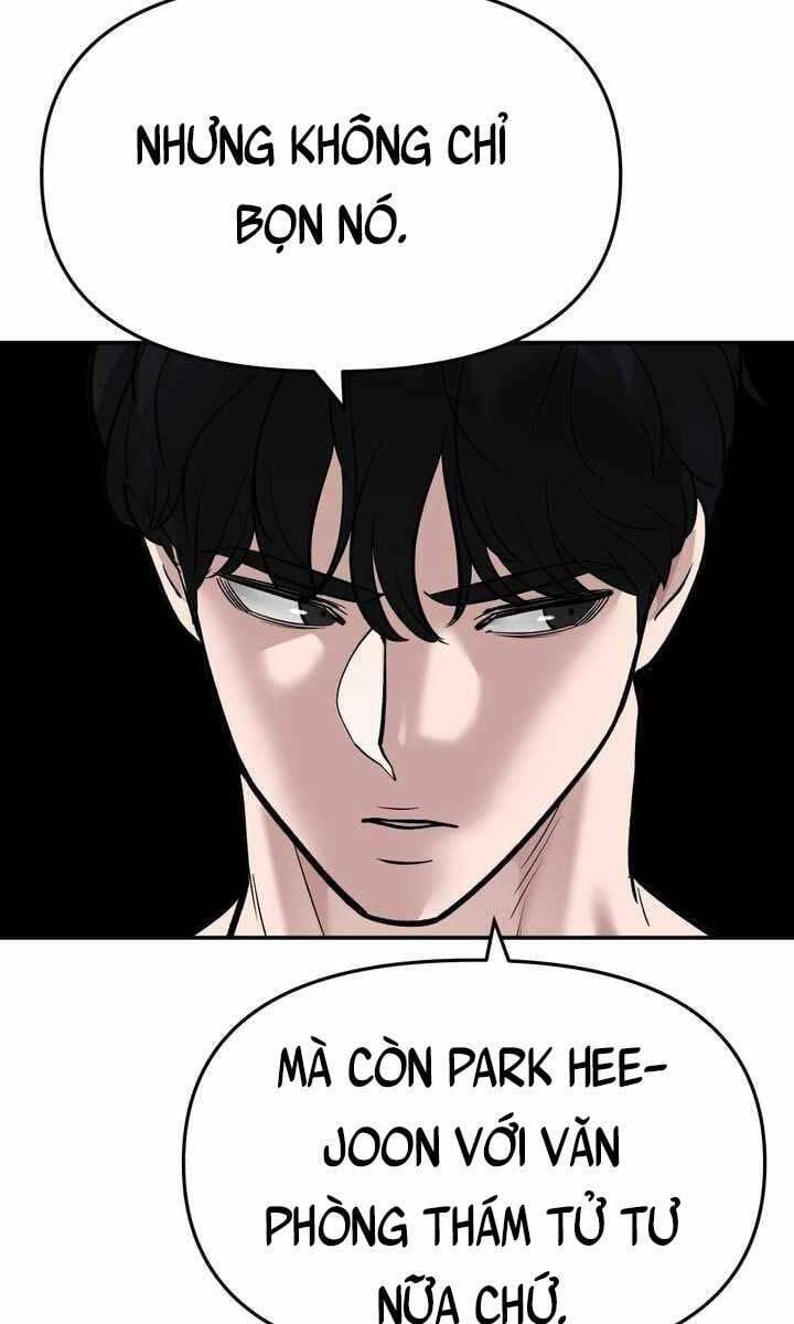 đọc truyện Giang Hồ Thực Thi Công Lý Chương 39 ảnh 141 tại Thiên Thai Truyện