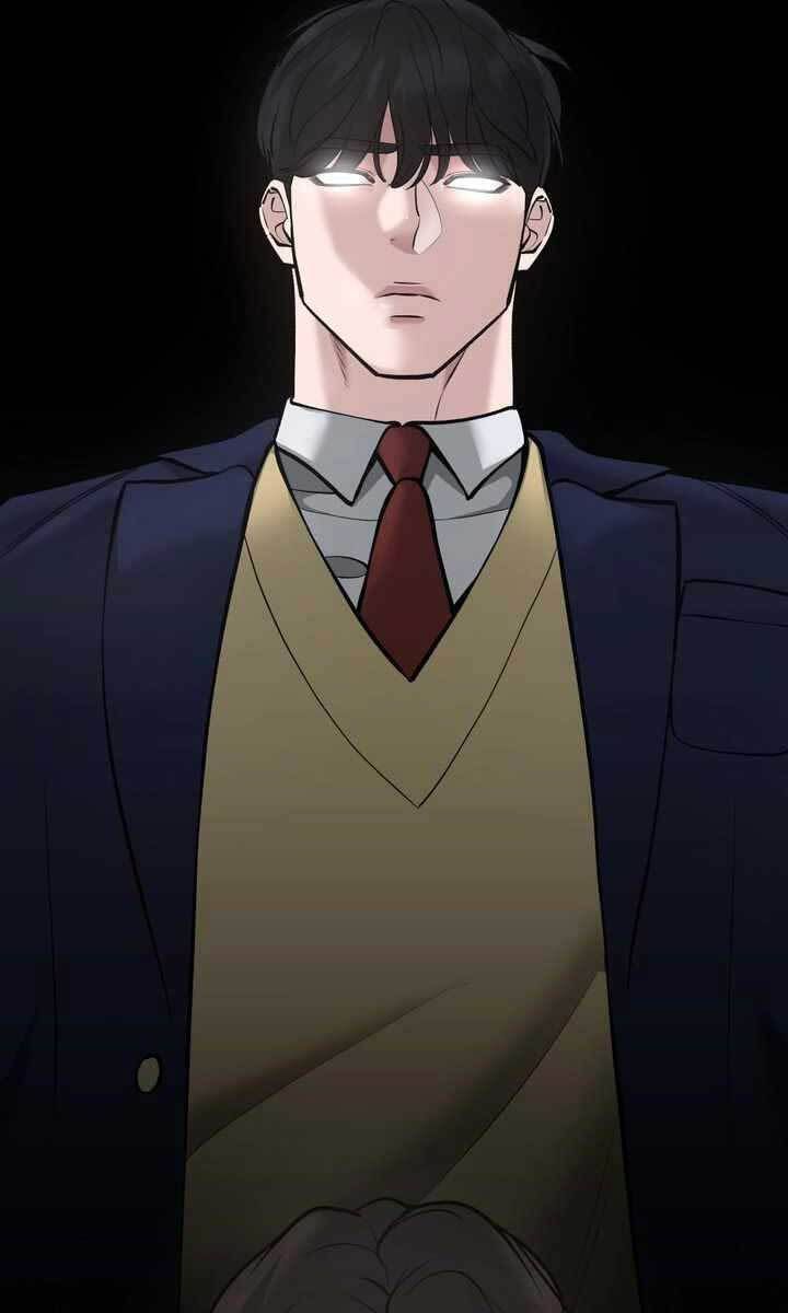 đọc truyện Giang Hồ Thực Thi Công Lý Chương 39 ảnh 16 tại Thiên Thai Truyện