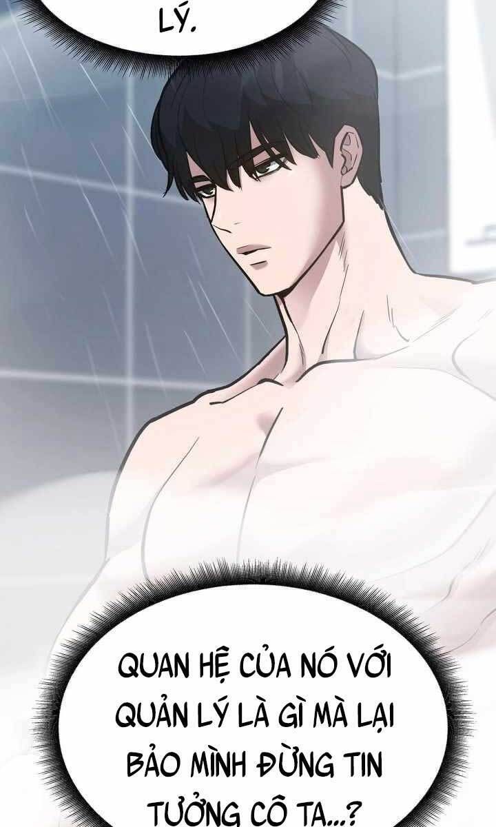 đọc truyện Giang Hồ Thực Thi Công Lý Chương 39 ảnh 145 tại Thiên Thai Truyện