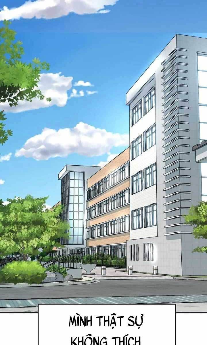 đọc truyện Giang Hồ Thực Thi Công Lý Chương 39 ảnh 148 tại Thiên Thai Truyện