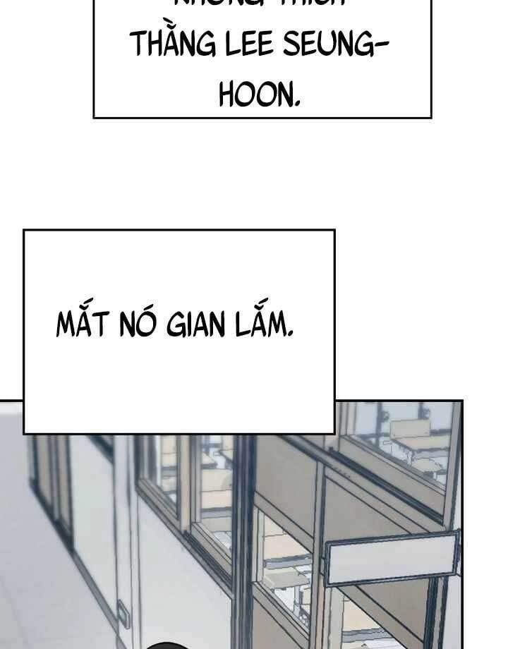 đọc truyện Giang Hồ Thực Thi Công Lý Chương 39 ảnh 149 tại Thiên Thai Truyện