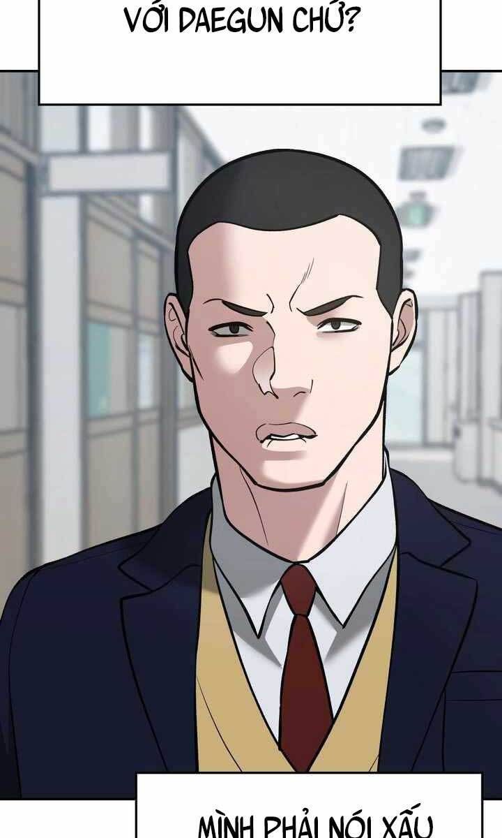 đọc truyện Giang Hồ Thực Thi Công Lý Chương 39 ảnh 151 tại Thiên Thai Truyện