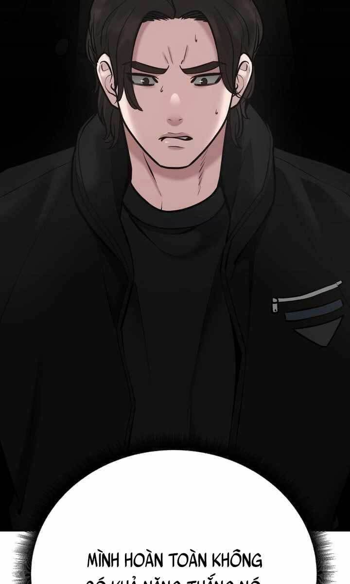 đọc truyện Giang Hồ Thực Thi Công Lý Chương 39 ảnh 17 tại Thiên Thai Truyện