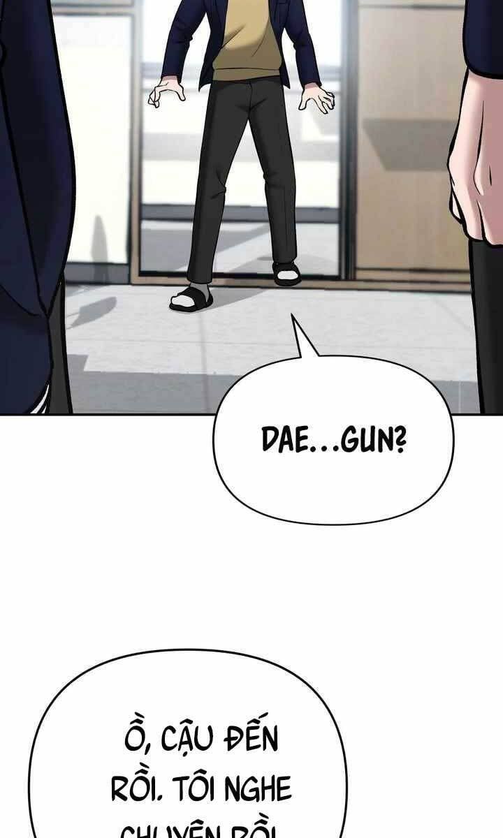 đọc truyện Giang Hồ Thực Thi Công Lý Chương 39 ảnh 153 tại Thiên Thai Truyện