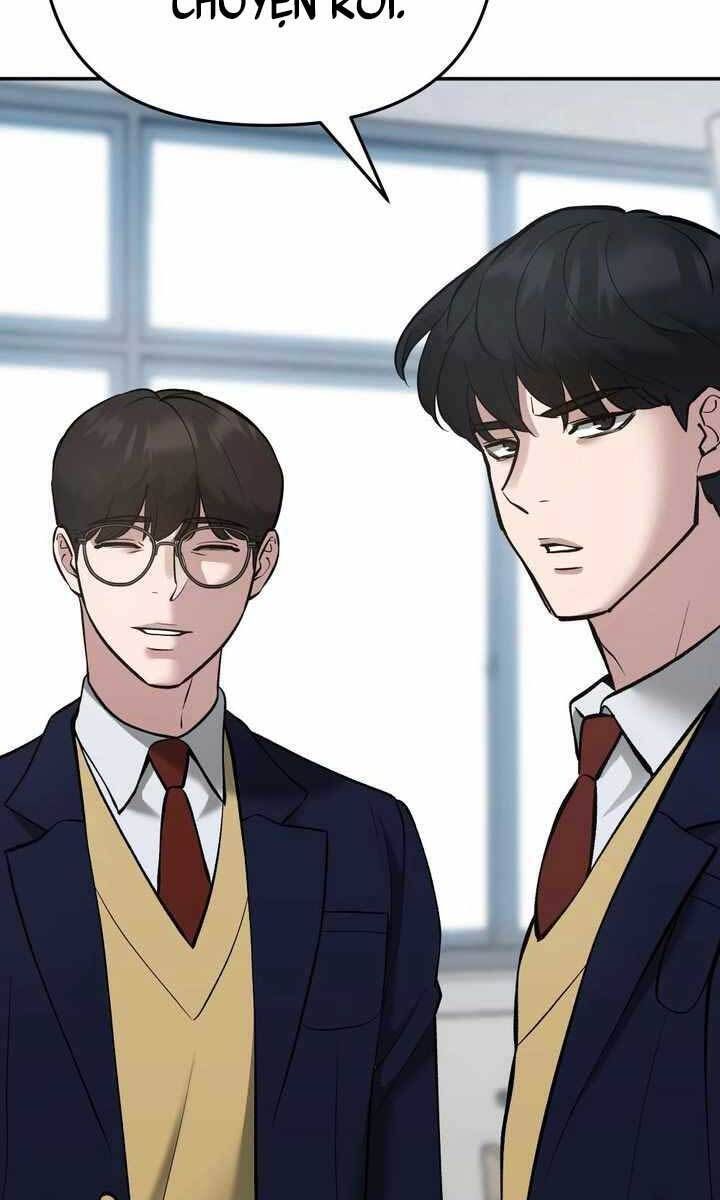 đọc truyện Giang Hồ Thực Thi Công Lý Chương 39 ảnh 154 tại Thiên Thai Truyện