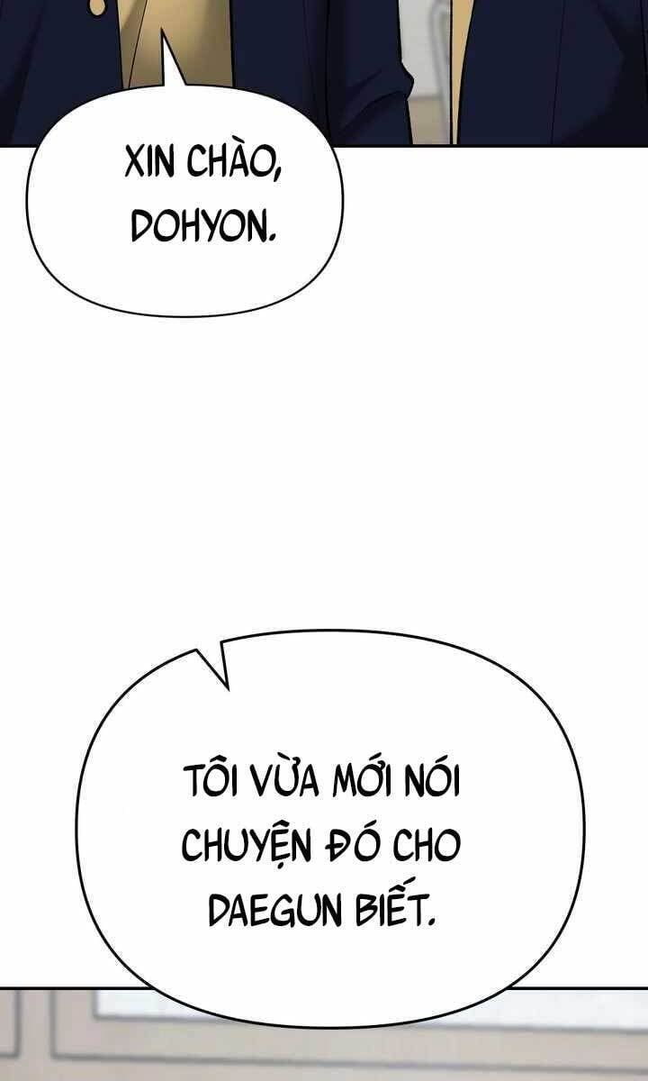 đọc truyện Giang Hồ Thực Thi Công Lý Chương 39 ảnh 155 tại Thiên Thai Truyện