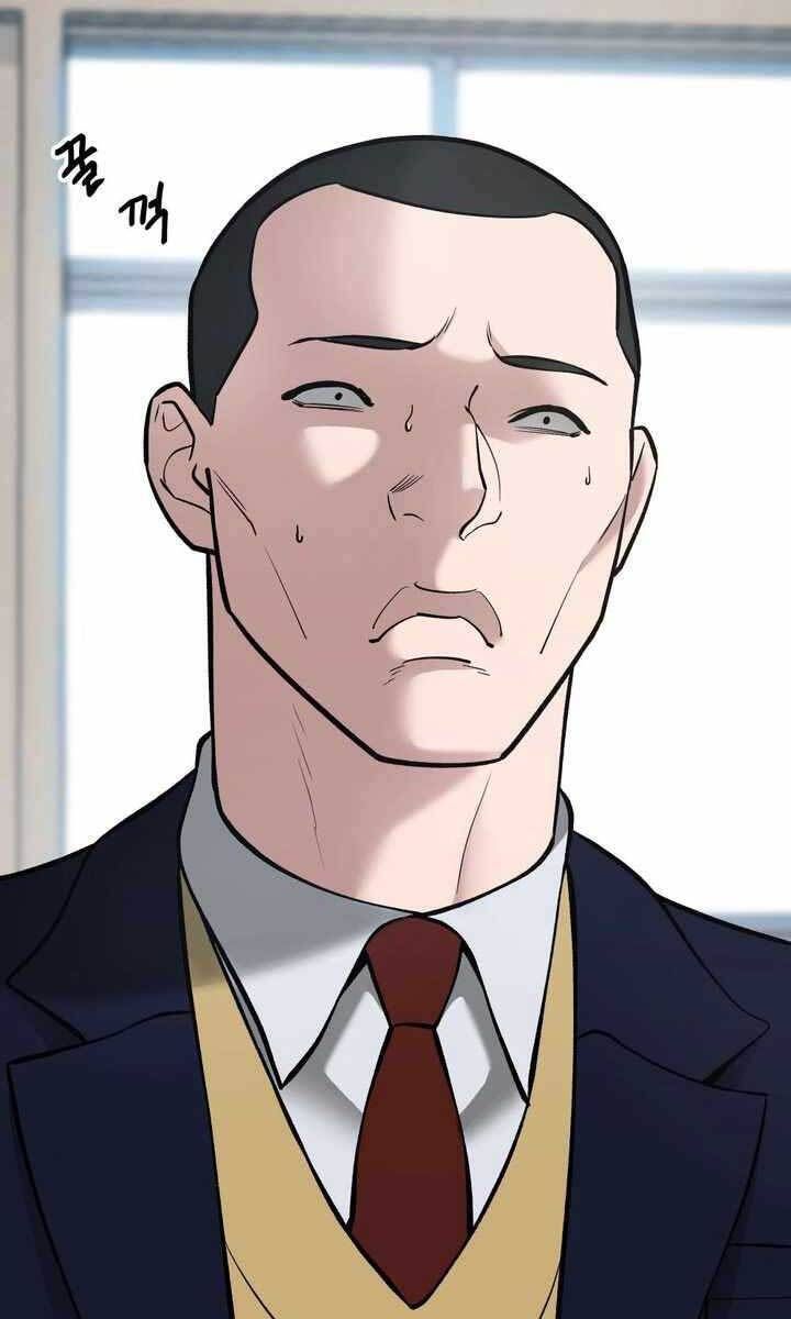 đọc truyện Giang Hồ Thực Thi Công Lý Chương 39 ảnh 156 tại Thiên Thai Truyện