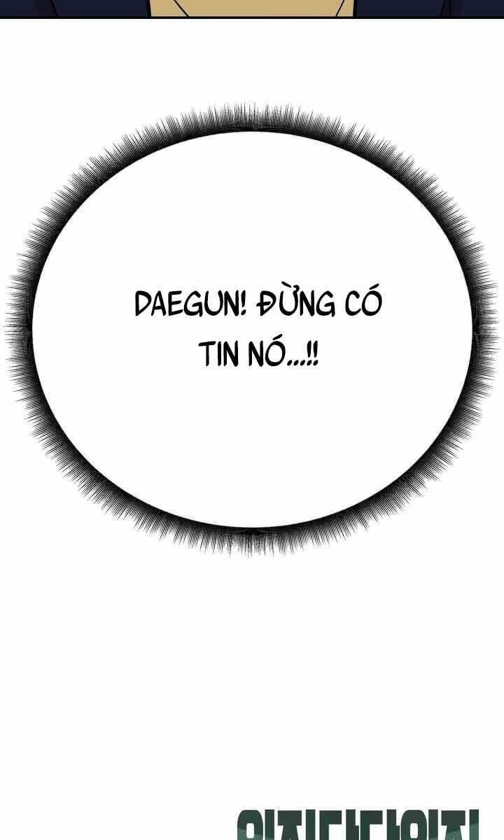 đọc truyện Giang Hồ Thực Thi Công Lý Chương 39 ảnh 157 tại Thiên Thai Truyện