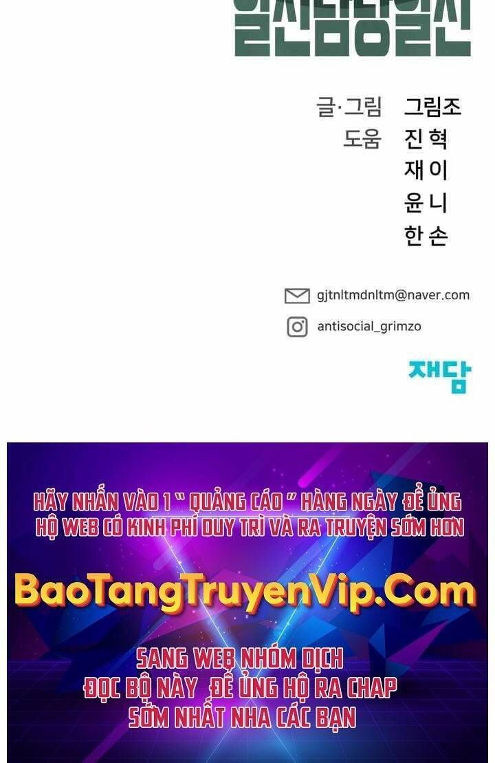 đọc truyện Giang Hồ Thực Thi Công Lý Chương 39 ảnh 158 tại Thiên Thai Truyện