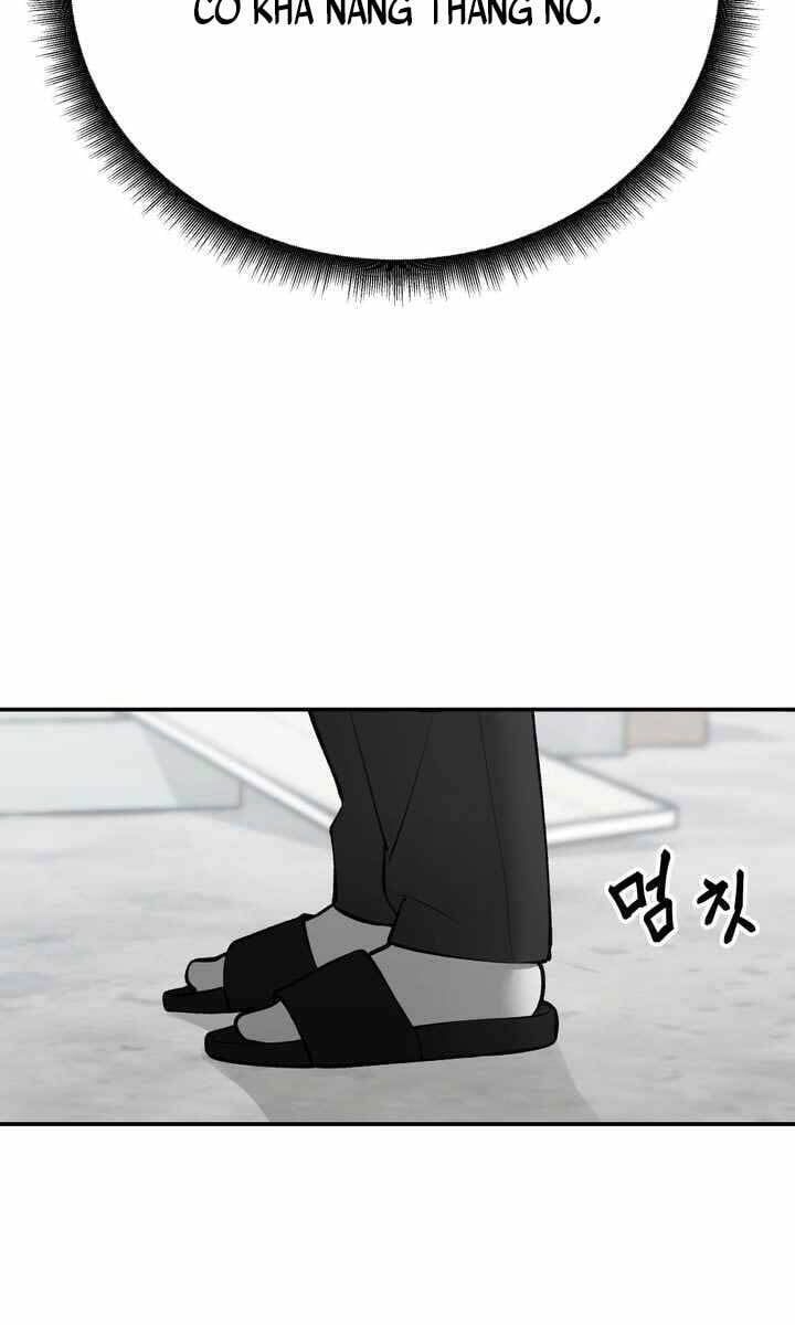 đọc truyện Giang Hồ Thực Thi Công Lý Chương 39 ảnh 18 tại Thiên Thai Truyện