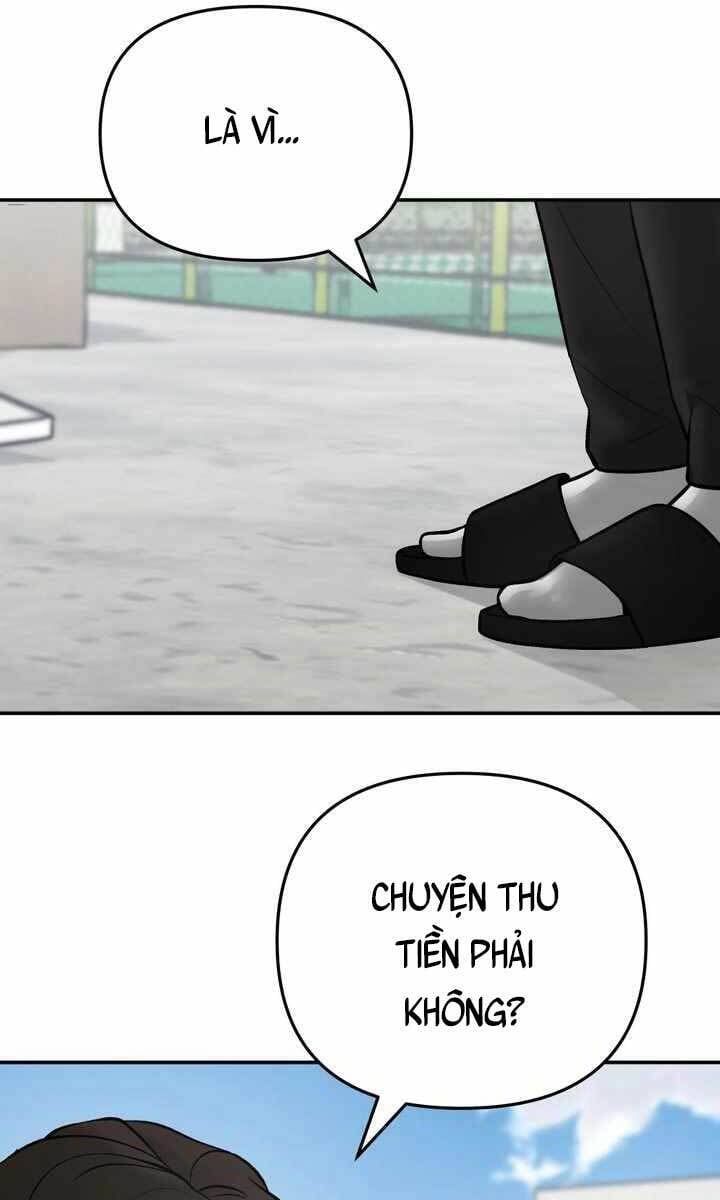 đọc truyện Giang Hồ Thực Thi Công Lý Chương 39 ảnh 19 tại Thiên Thai Truyện