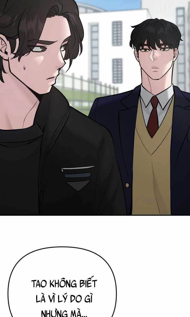 đọc truyện Giang Hồ Thực Thi Công Lý Chương 39 ảnh 20 tại Thiên Thai Truyện