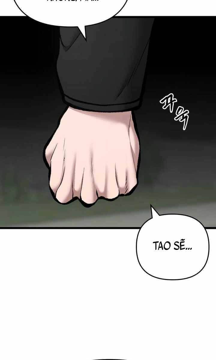 đọc truyện Giang Hồ Thực Thi Công Lý Chương 39 ảnh 21 tại Thiên Thai Truyện