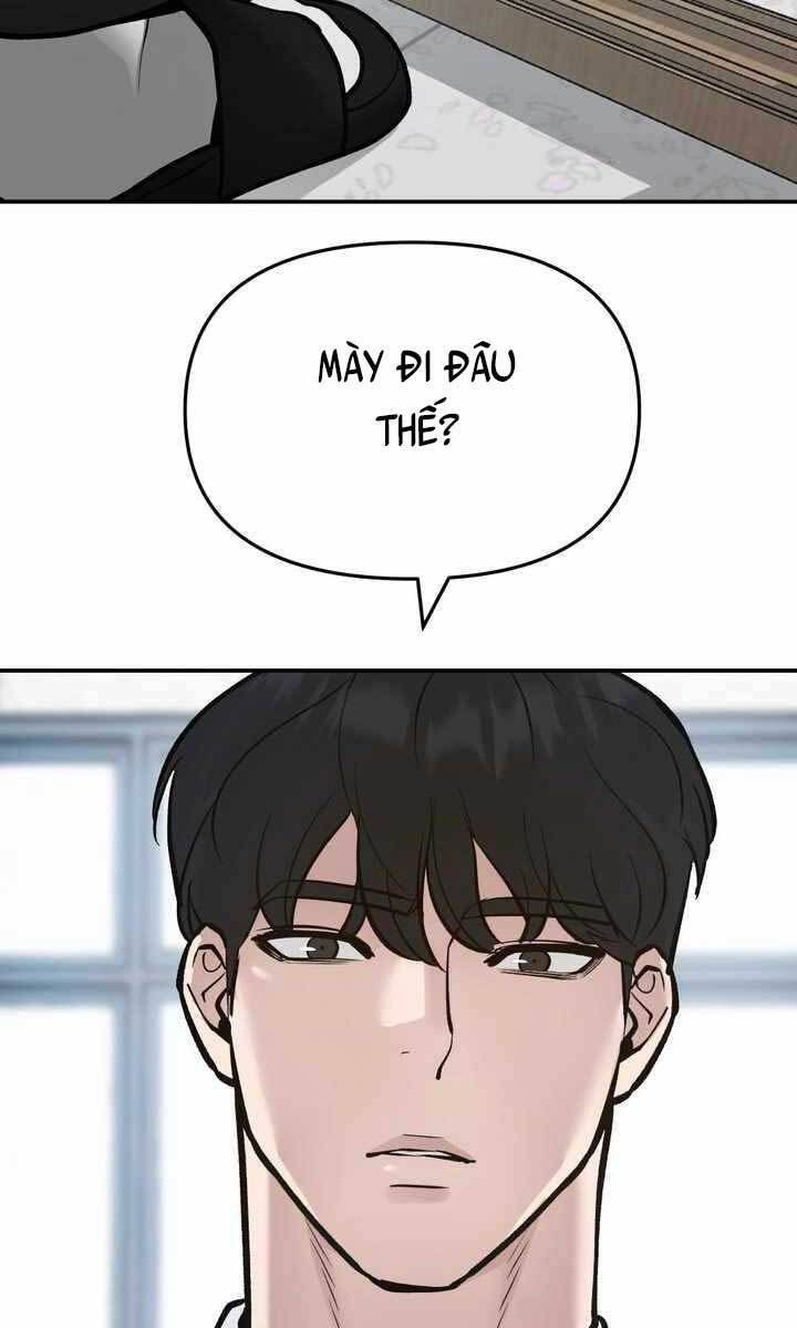 đọc truyện Giang Hồ Thực Thi Công Lý Chương 39 ảnh 4 tại Thiên Thai Truyện