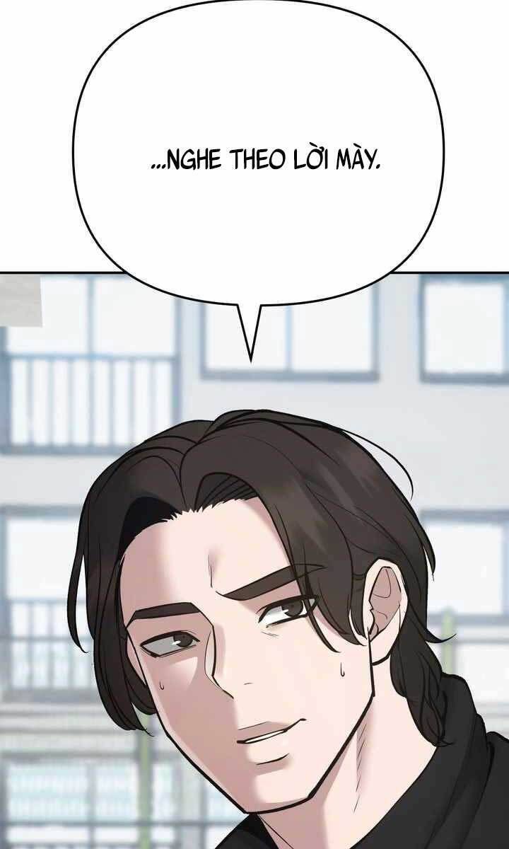 đọc truyện Giang Hồ Thực Thi Công Lý Chương 39 ảnh 22 tại Thiên Thai Truyện