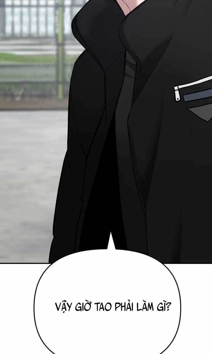 đọc truyện Giang Hồ Thực Thi Công Lý Chương 39 ảnh 23 tại Thiên Thai Truyện