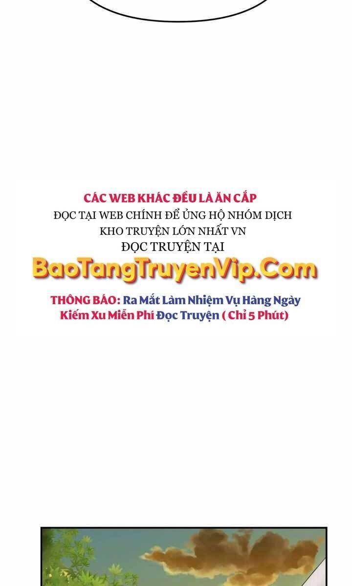 đọc truyện Giang Hồ Thực Thi Công Lý Chương 39 ảnh 24 tại Thiên Thai Truyện