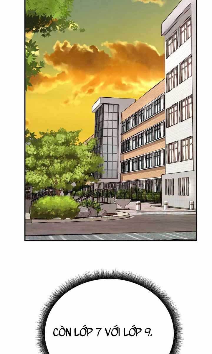 đọc truyện Giang Hồ Thực Thi Công Lý Chương 39 ảnh 25 tại Thiên Thai Truyện