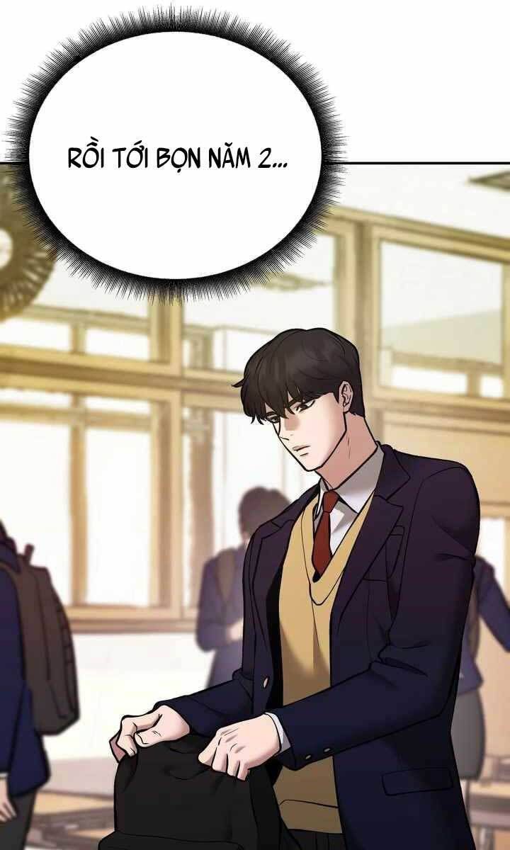 đọc truyện Giang Hồ Thực Thi Công Lý Chương 39 ảnh 27 tại Thiên Thai Truyện