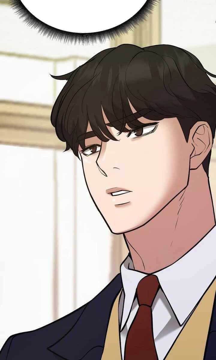 đọc truyện Giang Hồ Thực Thi Công Lý Chương 39 ảnh 29 tại Thiên Thai Truyện