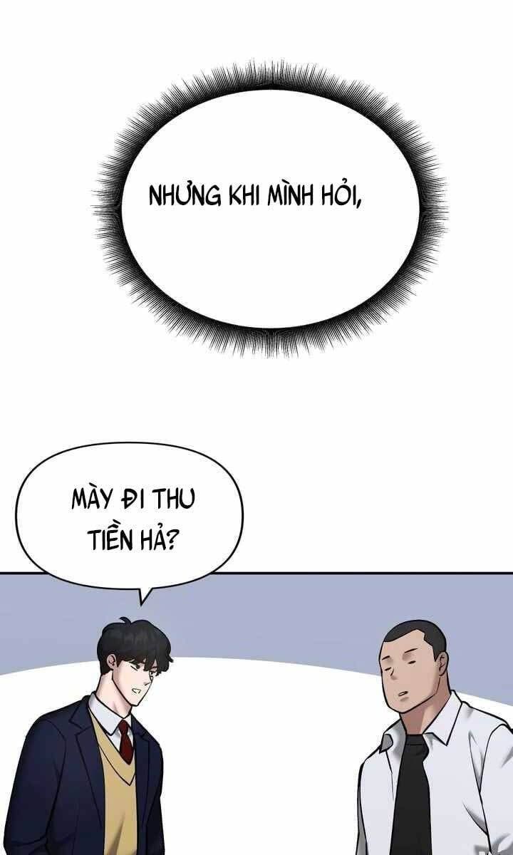 đọc truyện Giang Hồ Thực Thi Công Lý Chương 39 ảnh 31 tại Thiên Thai Truyện