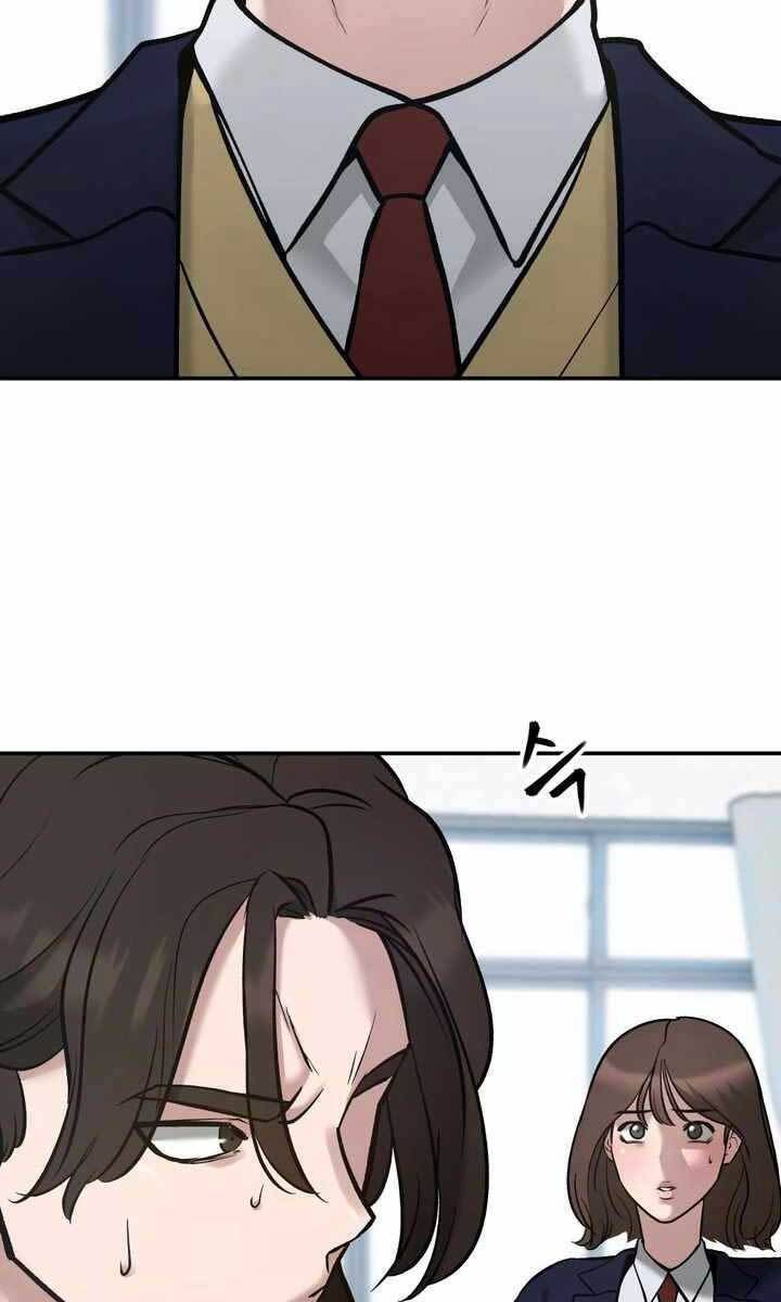 đọc truyện Giang Hồ Thực Thi Công Lý Chương 39 ảnh 5 tại Thiên Thai Truyện