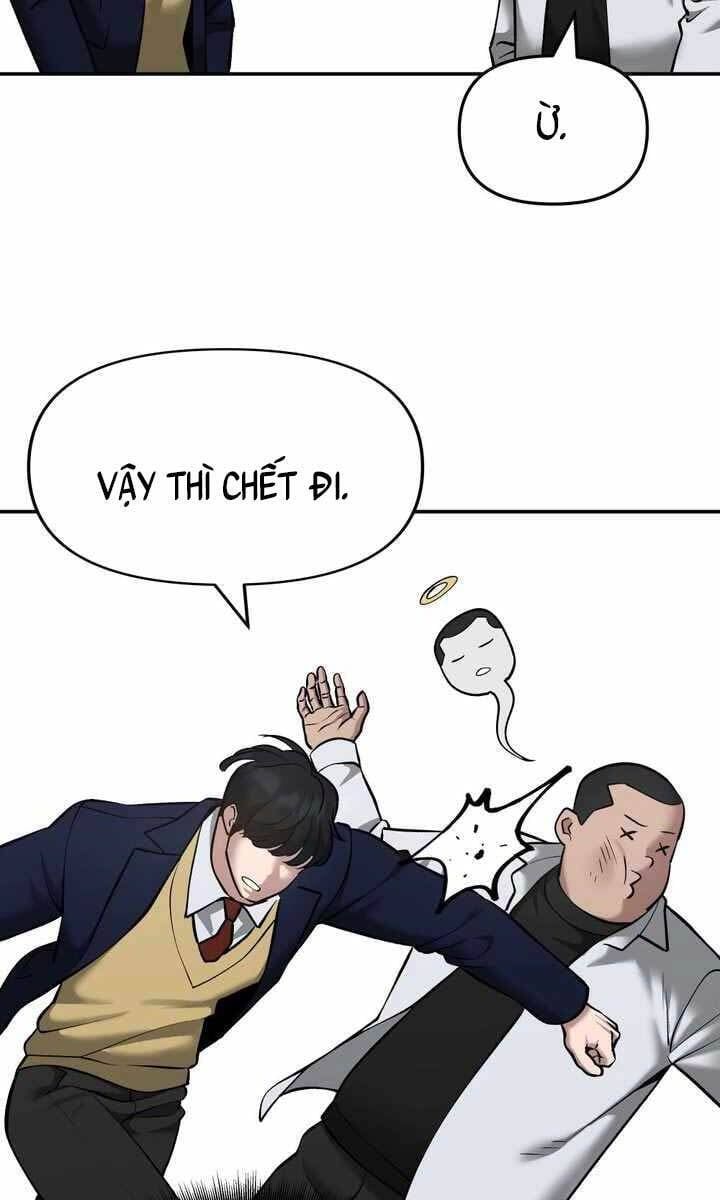 đọc truyện Giang Hồ Thực Thi Công Lý Chương 39 ảnh 32 tại Thiên Thai Truyện