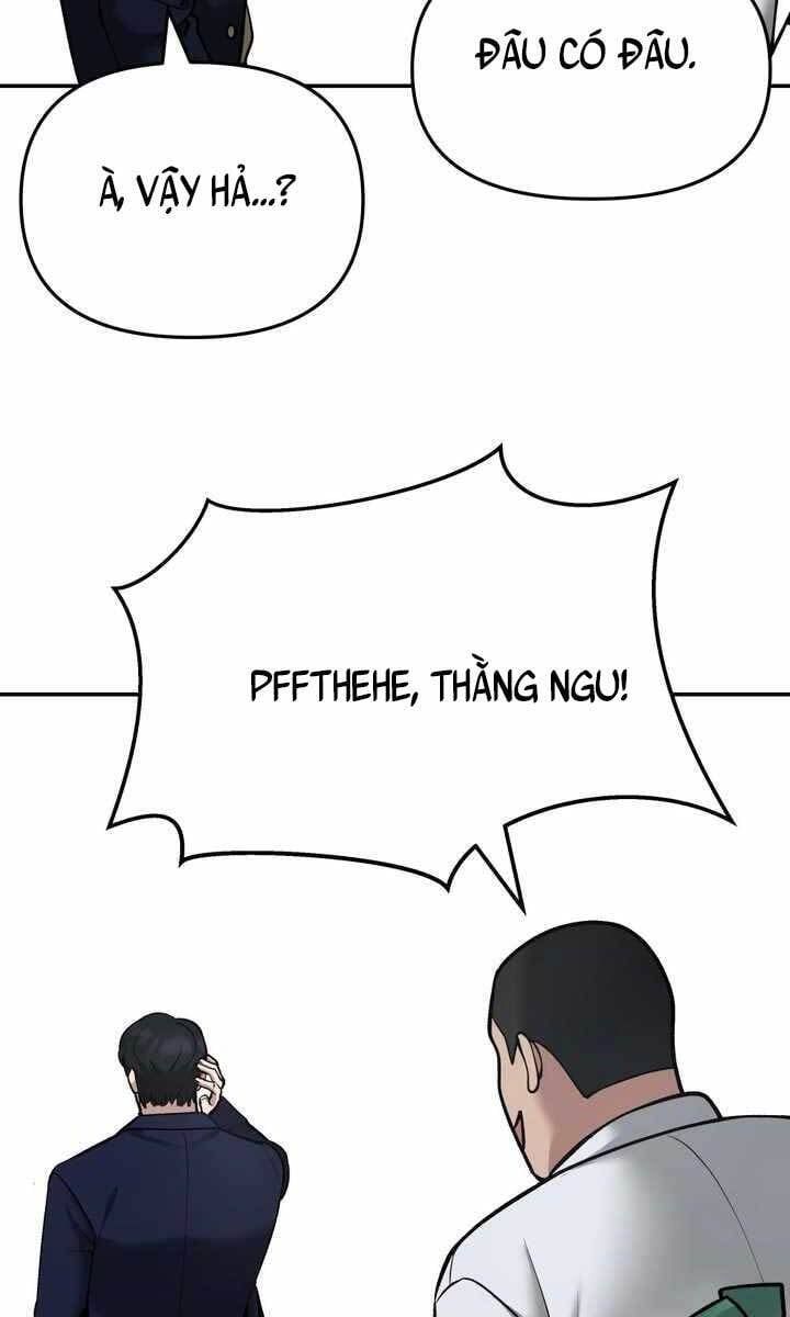 đọc truyện Giang Hồ Thực Thi Công Lý Chương 39 ảnh 34 tại Thiên Thai Truyện