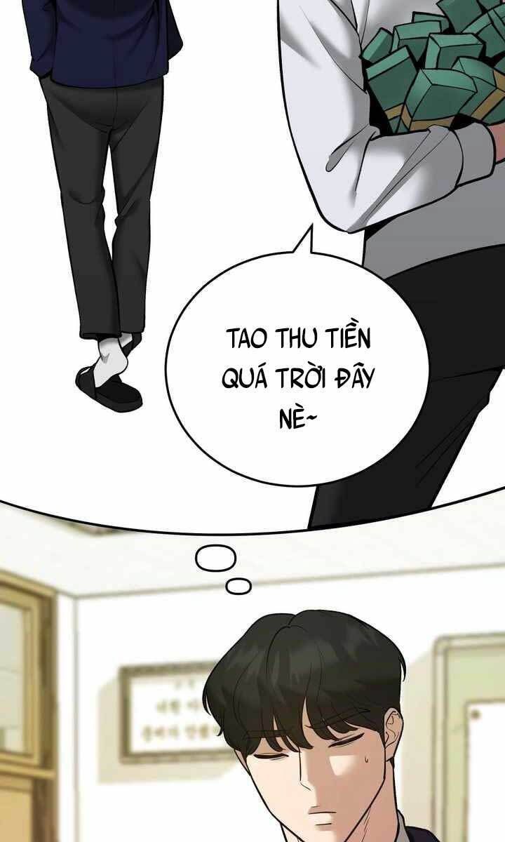 đọc truyện Giang Hồ Thực Thi Công Lý Chương 39 ảnh 35 tại Thiên Thai Truyện