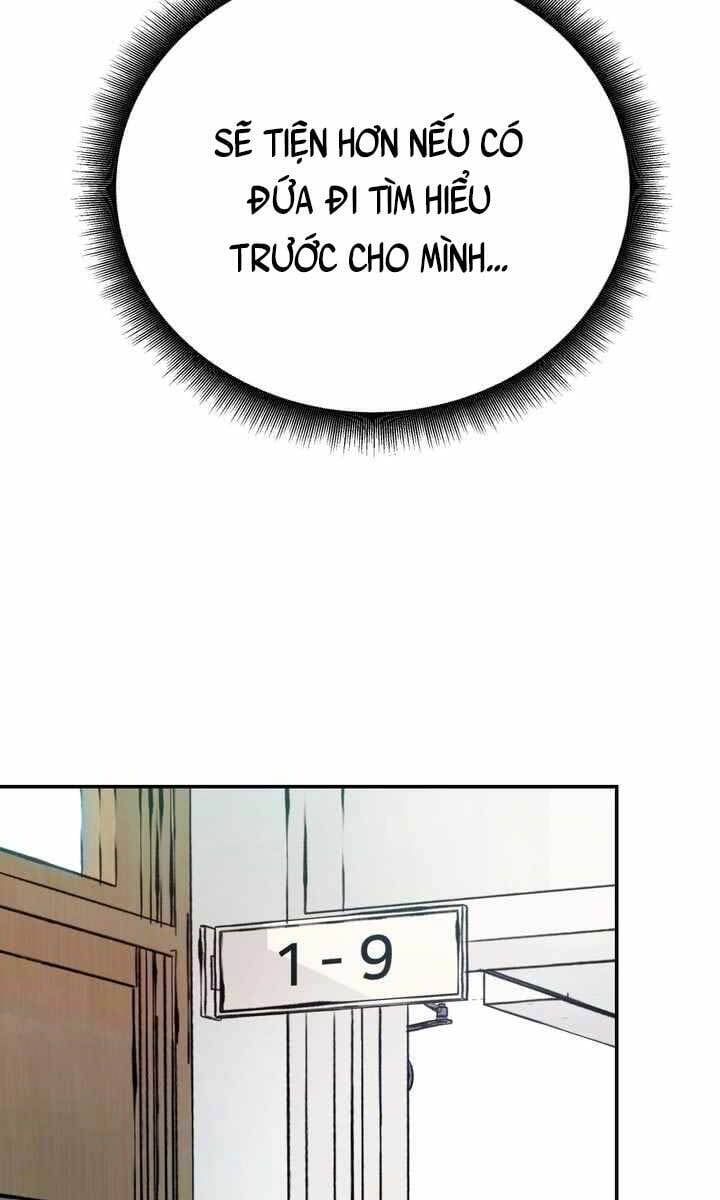 đọc truyện Giang Hồ Thực Thi Công Lý Chương 39 ảnh 37 tại Thiên Thai Truyện