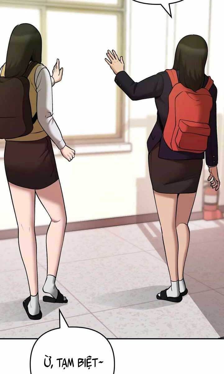 đọc truyện Giang Hồ Thực Thi Công Lý Chương 39 ảnh 40 tại Thiên Thai Truyện