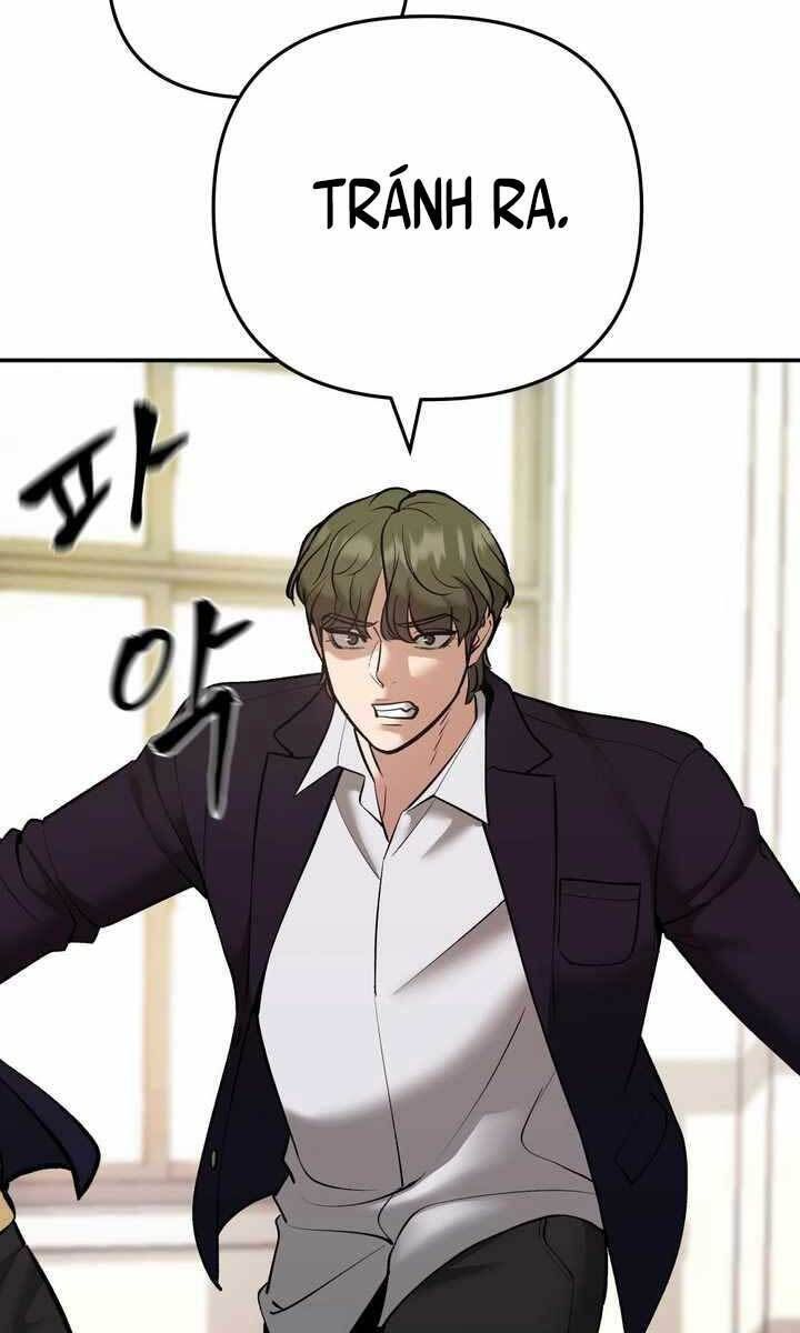 đọc truyện Giang Hồ Thực Thi Công Lý Chương 39 ảnh 41 tại Thiên Thai Truyện