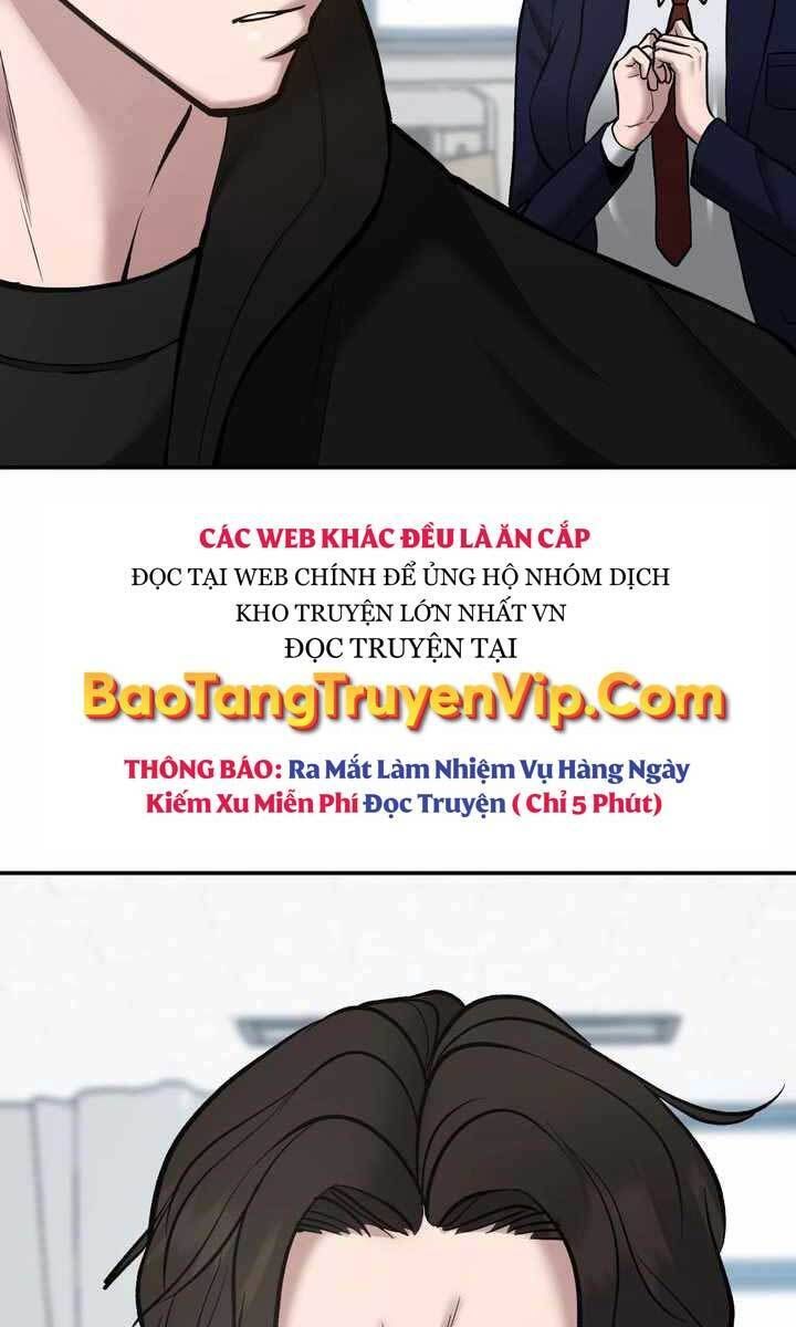 đọc truyện Giang Hồ Thực Thi Công Lý Chương 39 ảnh 6 tại Thiên Thai Truyện