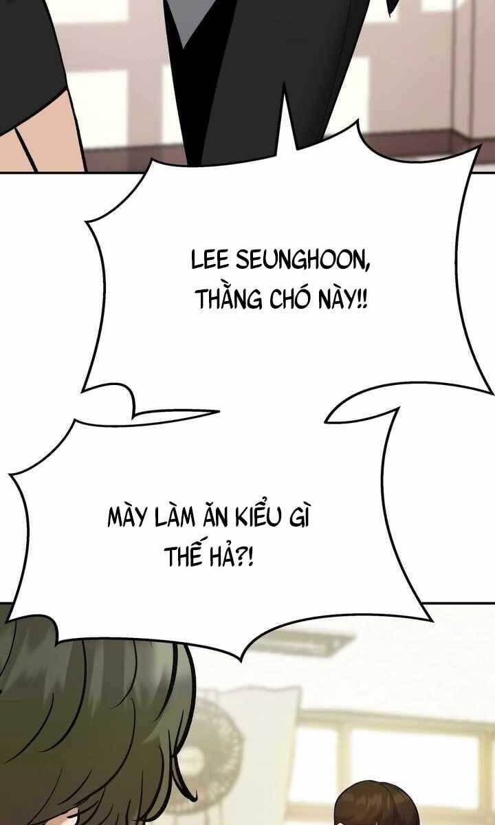 đọc truyện Giang Hồ Thực Thi Công Lý Chương 39 ảnh 42 tại Thiên Thai Truyện