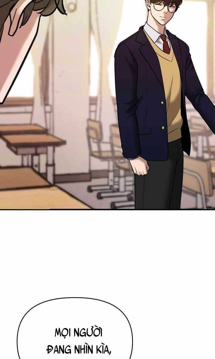 đọc truyện Giang Hồ Thực Thi Công Lý Chương 39 ảnh 43 tại Thiên Thai Truyện