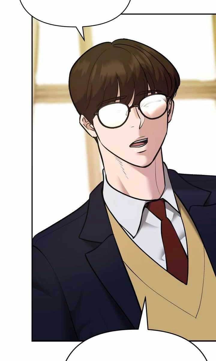 đọc truyện Giang Hồ Thực Thi Công Lý Chương 39 ảnh 44 tại Thiên Thai Truyện