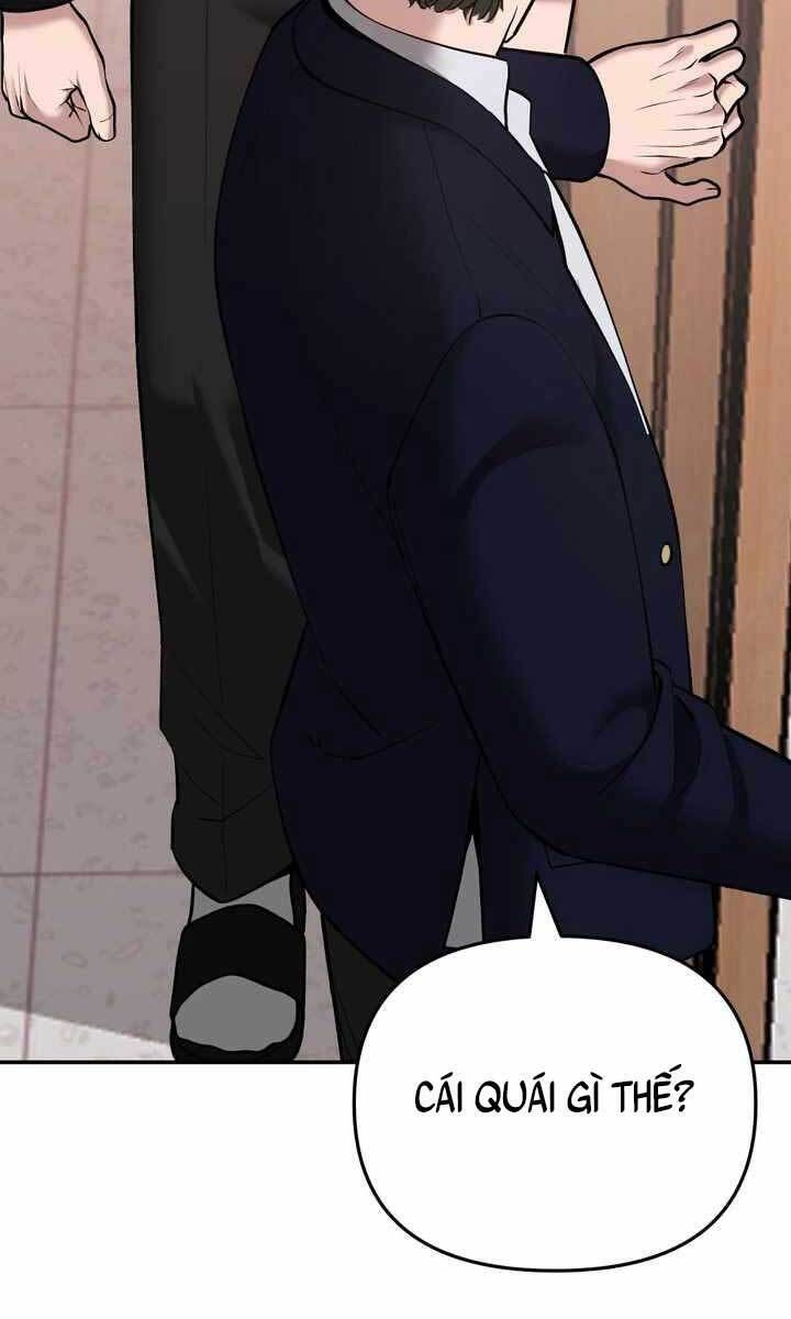 đọc truyện Giang Hồ Thực Thi Công Lý Chương 39 ảnh 48 tại Thiên Thai Truyện