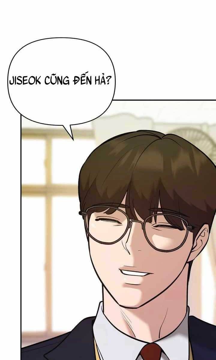 đọc truyện Giang Hồ Thực Thi Công Lý Chương 39 ảnh 49 tại Thiên Thai Truyện