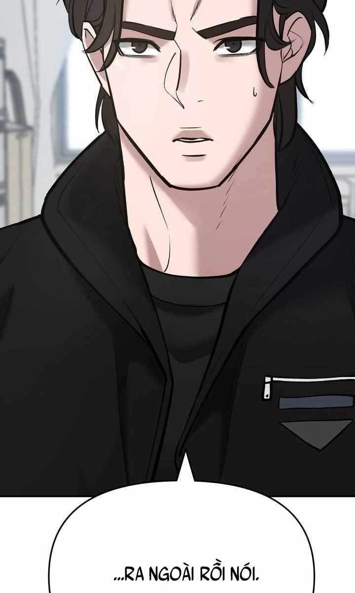 đọc truyện Giang Hồ Thực Thi Công Lý Chương 39 ảnh 7 tại Thiên Thai Truyện