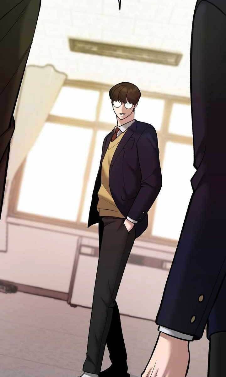 đọc truyện Giang Hồ Thực Thi Công Lý Chương 39 ảnh 52 tại Thiên Thai Truyện