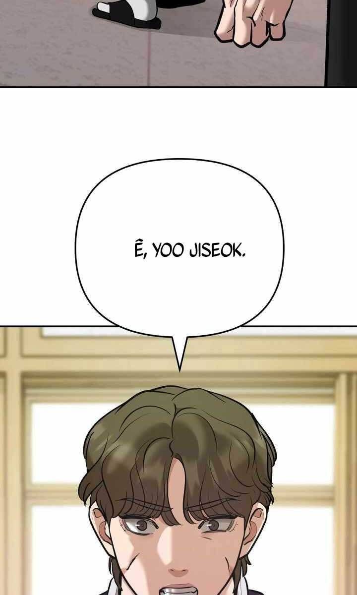 đọc truyện Giang Hồ Thực Thi Công Lý Chương 39 ảnh 53 tại Thiên Thai Truyện