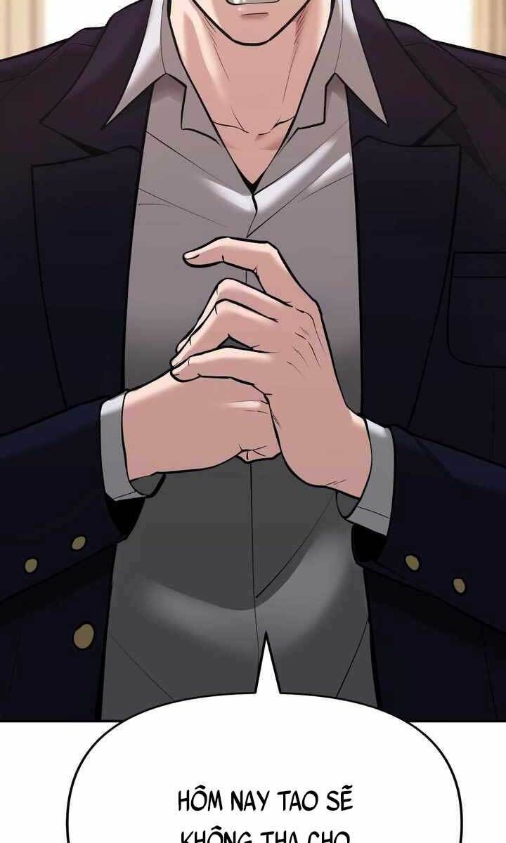 đọc truyện Giang Hồ Thực Thi Công Lý Chương 39 ảnh 54 tại Thiên Thai Truyện