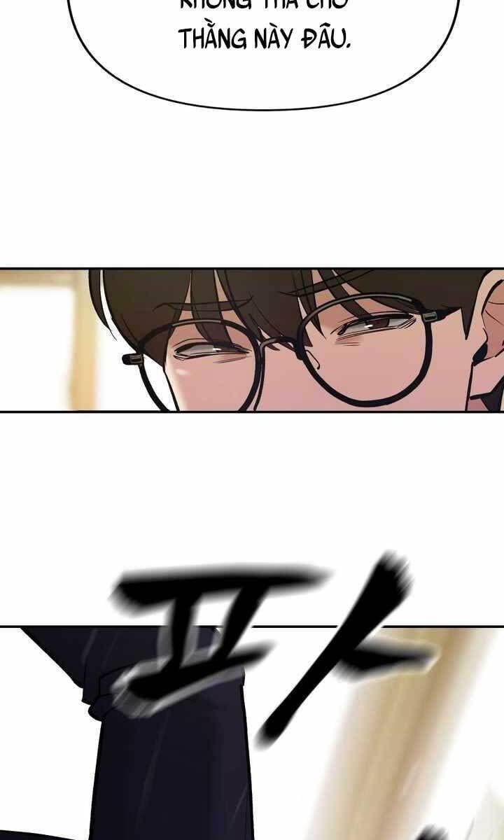 đọc truyện Giang Hồ Thực Thi Công Lý Chương 39 ảnh 55 tại Thiên Thai Truyện