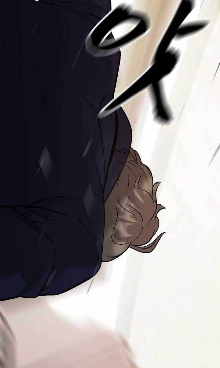 đọc truyện Giang Hồ Thực Thi Công Lý Chương 39 ảnh 56 tại Thiên Thai Truyện