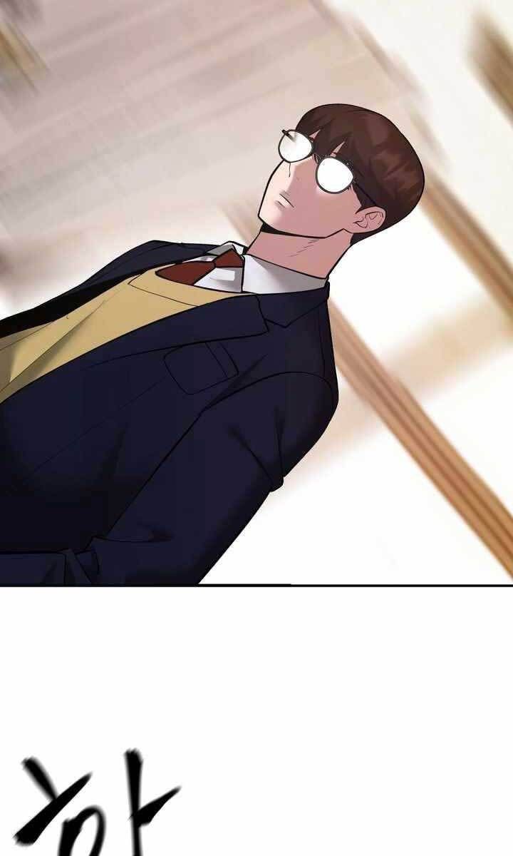 đọc truyện Giang Hồ Thực Thi Công Lý Chương 39 ảnh 57 tại Thiên Thai Truyện